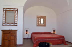 I Dammusi Sapori di Pantelleria